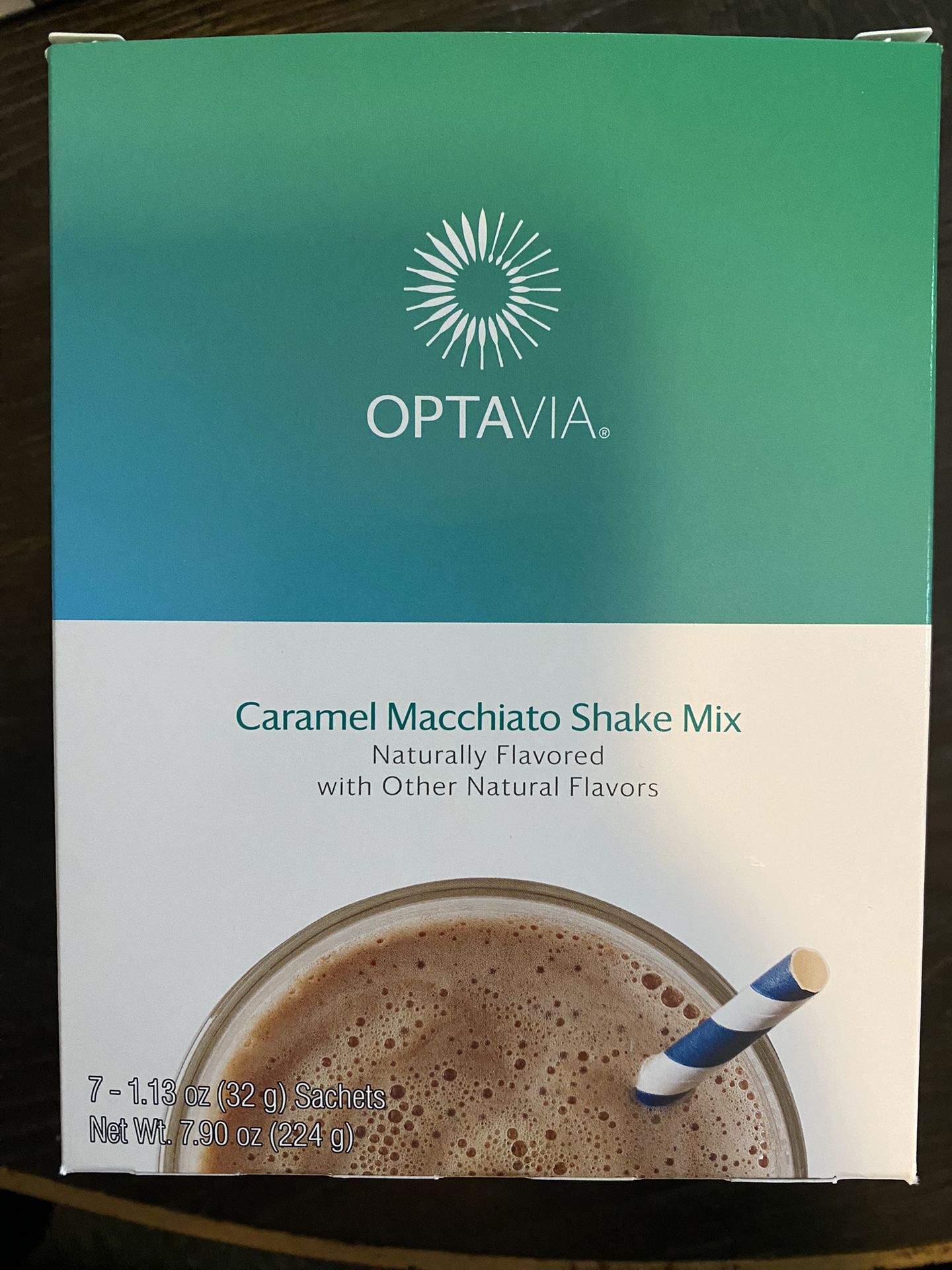 Optavia/Optimal Health Shake Mixes for Sale in Encinitas, CA - OfferUp