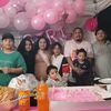 Martinez Family 🙏