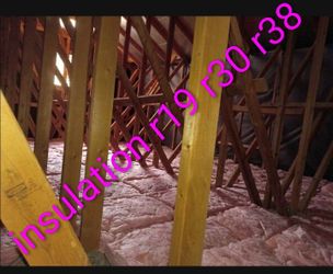 IInsulation