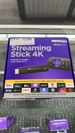 roku