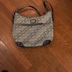 Jaclyn Smith Handbag