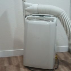Portable Ac