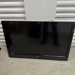 Visio Tv 42”