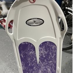 Surf Table
