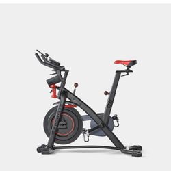 BowFlex C6 Bike  Brand New in the box