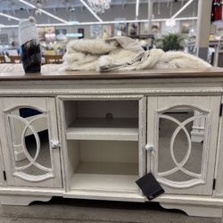 Beautiful TV Stand 