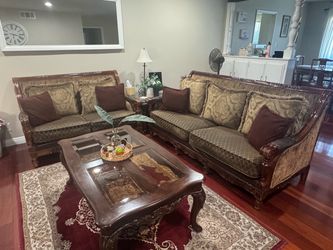 Couches
