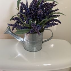 Flower Pot/hablo español