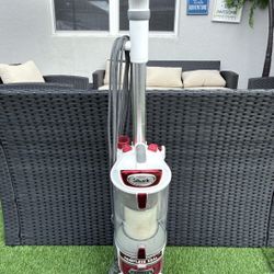 Shark Rotator vacuum cleaner for sale.