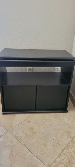 Bedside Table