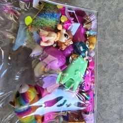 Shopkins Slpash N Go Plus Shopkins Mart 