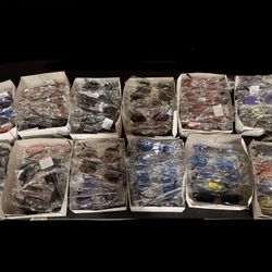 Retro Vintage Sunglasses