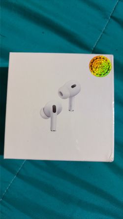 Ear plugs