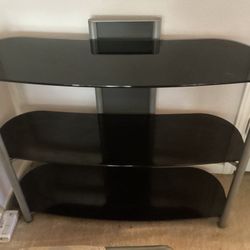 Tv Stand Or Console 