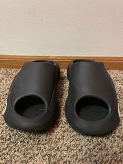 generic sides size 10