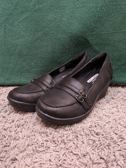 Skechers Women's Heels