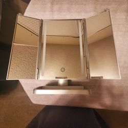 Makeup Mirror