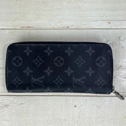 Long Wallet 