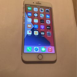 Apple iPhone 7 32GB Plus Unlocked 