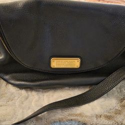 Marcjacob Handbag  