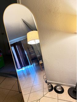 Furniture /Mirror