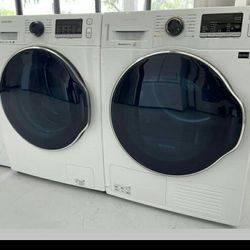 ✅BRAND NEW WASHER AND DRYER SETS STARTS $750 And Up for sale..⭐
