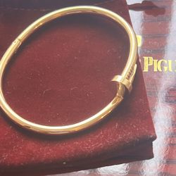 Brand New , C Bracelet  