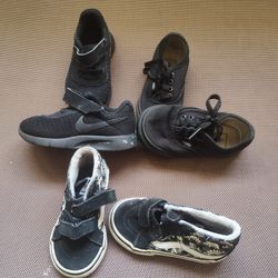 Kids Shoes