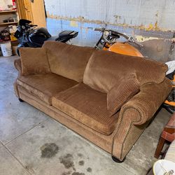 Furniture sale