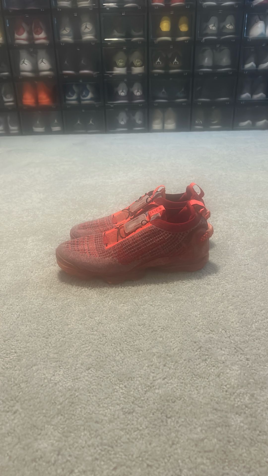 Nike Air Max Sz 10