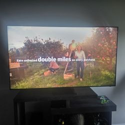 75in Qn800c Neo Qled 8k Smart Tv