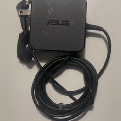 Asus Laptop Charger 