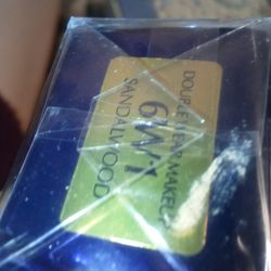 ESTEE LAUDER double Wear Makeup