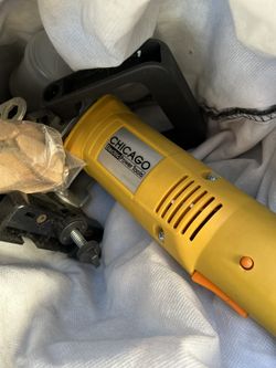 Biscuit Joint Cutter Wood Joining