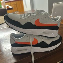 Nike Air 