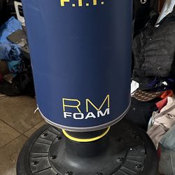 Everlast Standing Bag