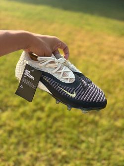 Nike Phantom Kobes size 10 US Mens
