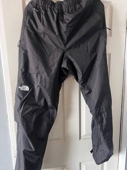 NORTH FACE Men's Antora Rain Pants