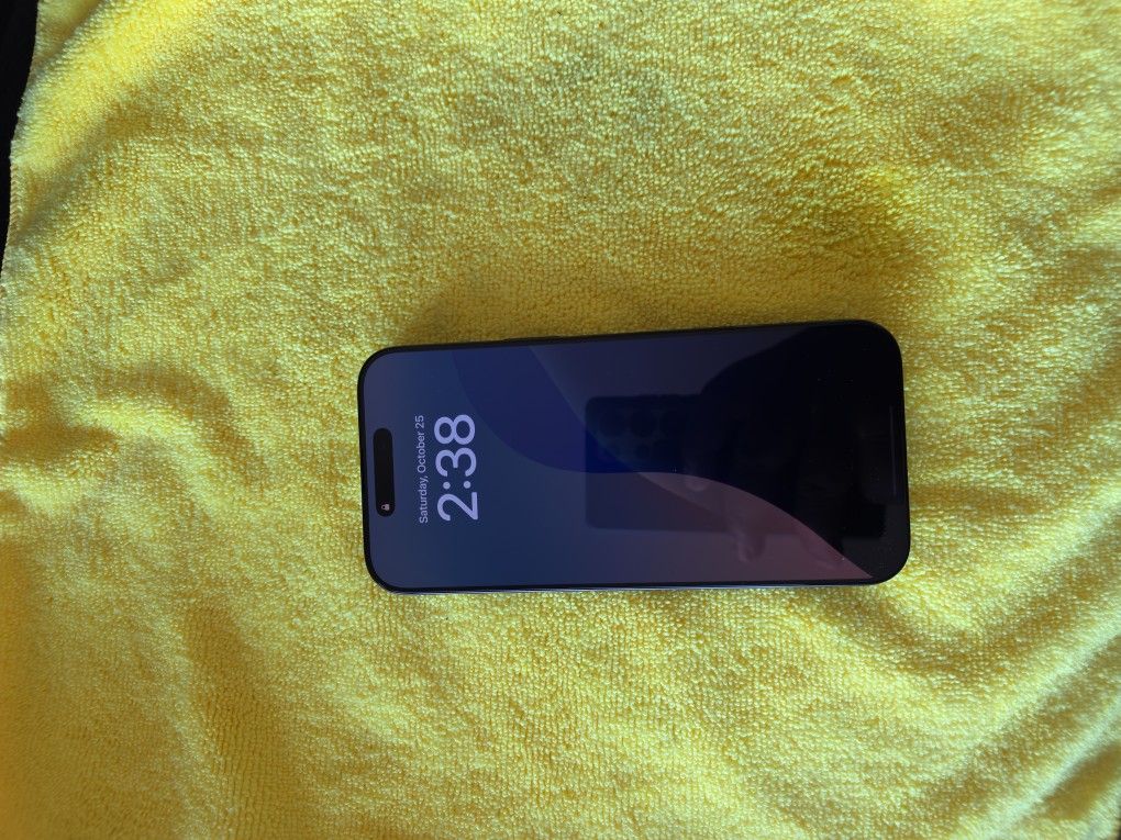 IPhone 16 Pro Max-if Af Is Still up Its Still Available 