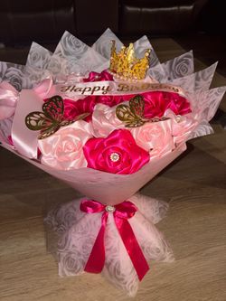 Eternal Roses / Rosas Eternas / flowers/ Flores