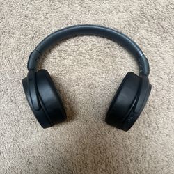 Sennheiser HD 350bt wireless Studio Headphones