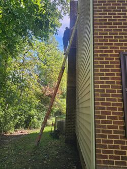 Werner
28 ft. Glidesafe Fiberglass Extension Ladder (27 ft. Reach Height) with 300 lb. Load Capacity Type IA Duty Rating