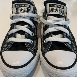 Converse Kids sz 12