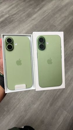 iPhone 17 256gb unlocked