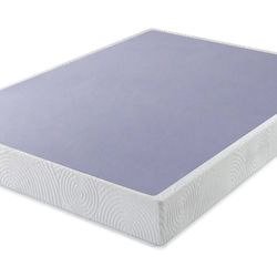 Queen Size Box Spring