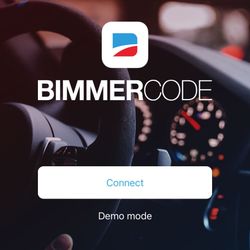BimmerCode 