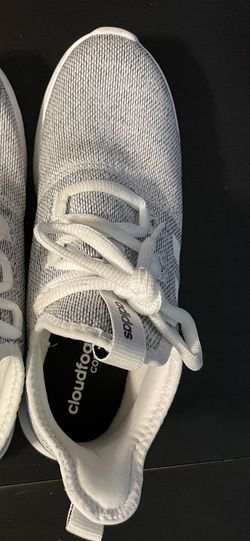 ADIDAS CLOUDFOAMS