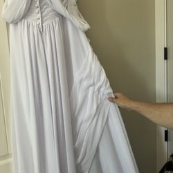 elegant 