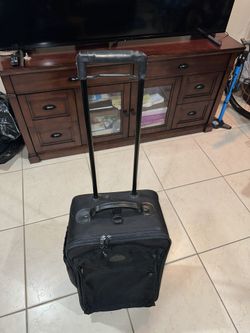 Selling Midle 24” Bag