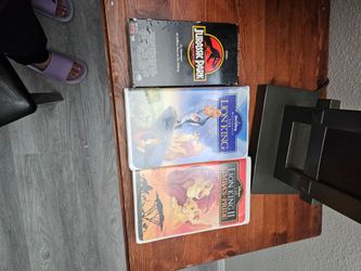 Peliculas